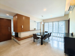 Pasadena (D11), Apartment #520069451